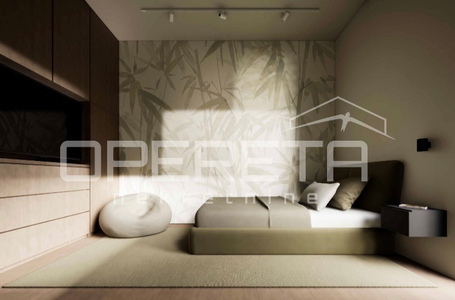 OPERETA 626558