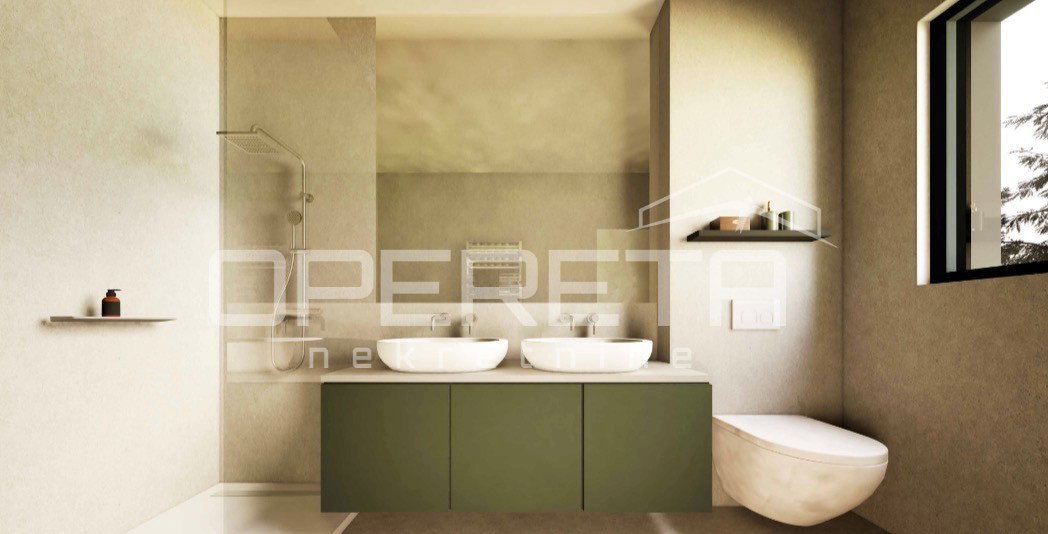 OPERETA 626559