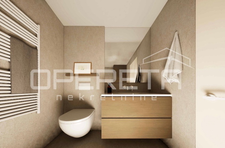OPERETA 626565