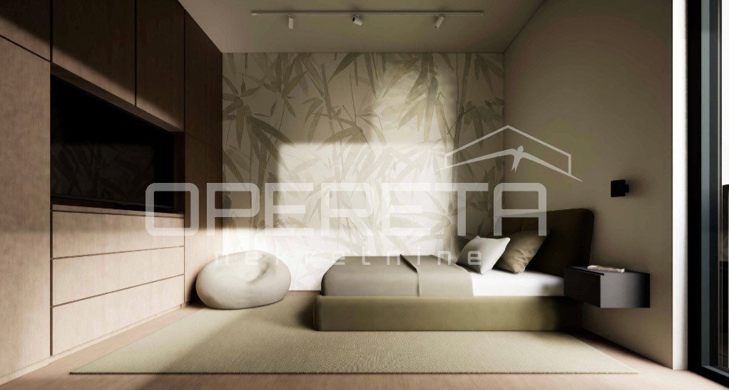 OPERETA 626566