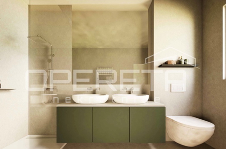 OPERETA 626567