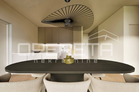 OPERETA 626632