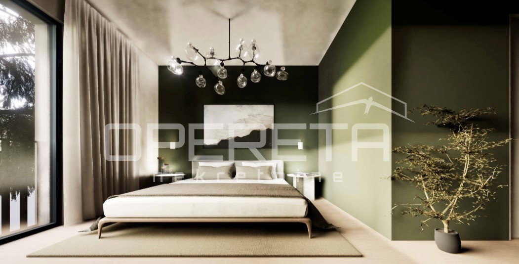 OPERETA 626637