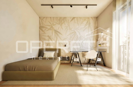 OPERETA 626646