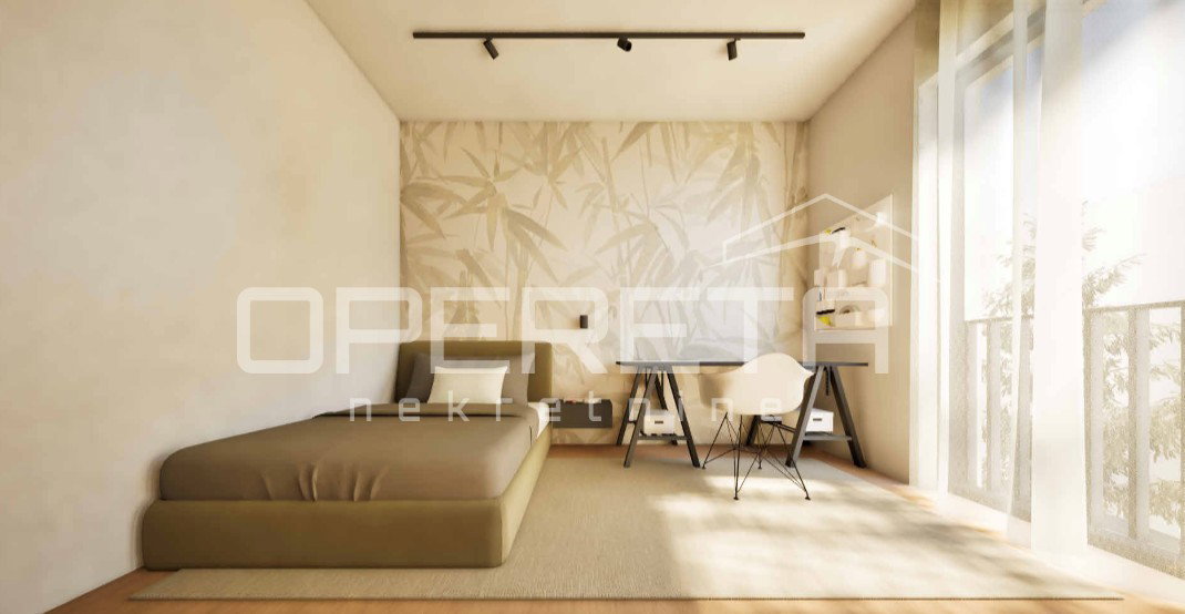 OPERETA 626646
