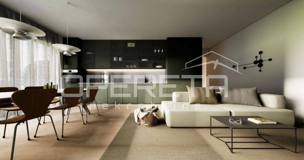 OPERETA 626650