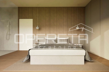 OPERETA 626651
