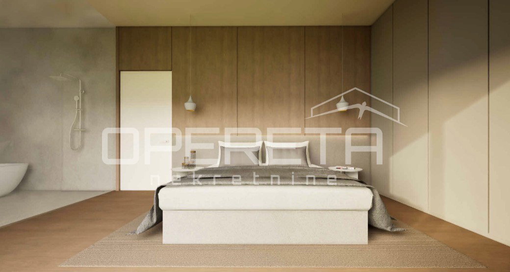 OPERETA 626651