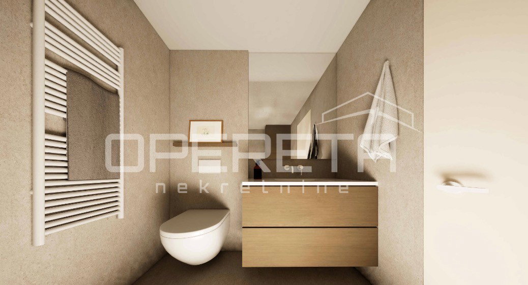 OPERETA 626664