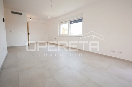 OPERETA 626706