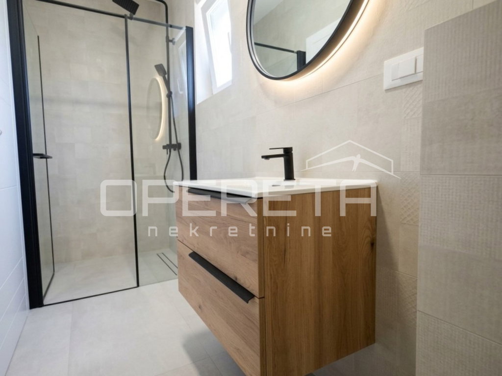OPERETA 626709