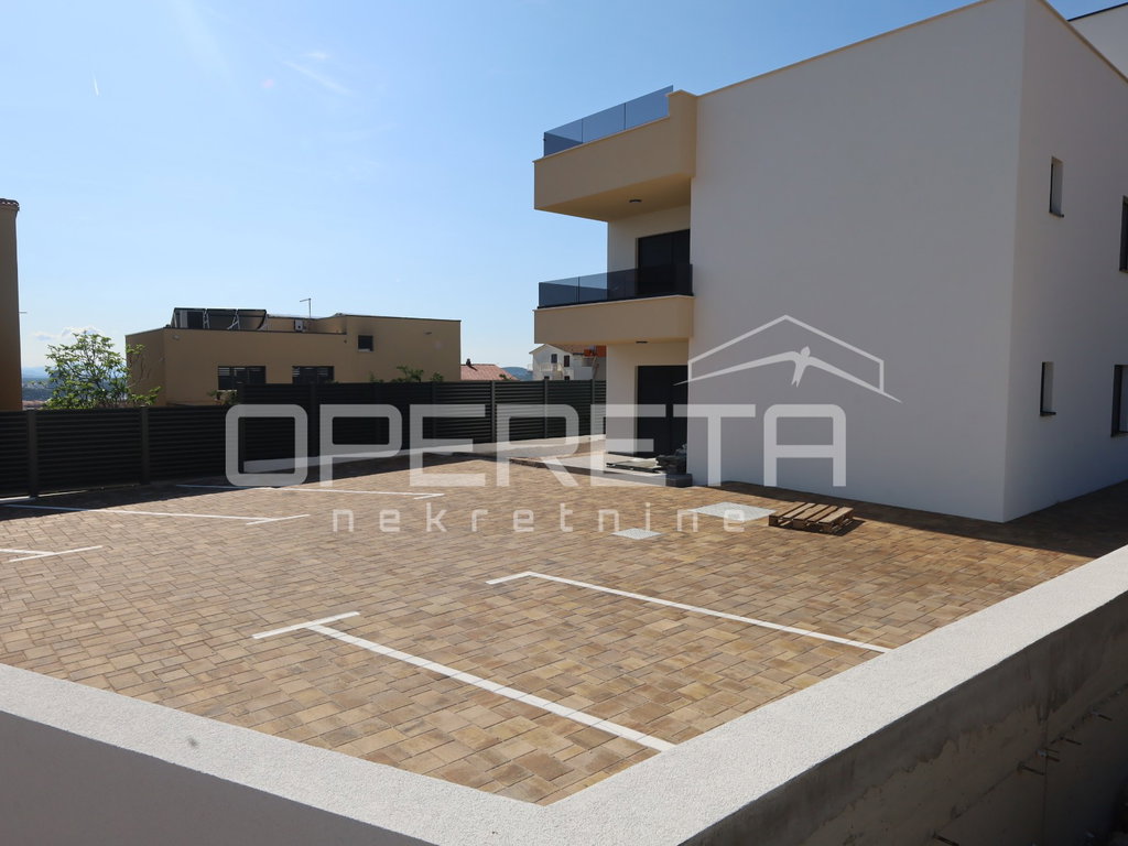 OPERETA 626710