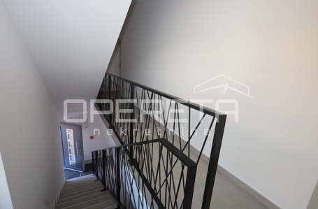 OPERETA 626711