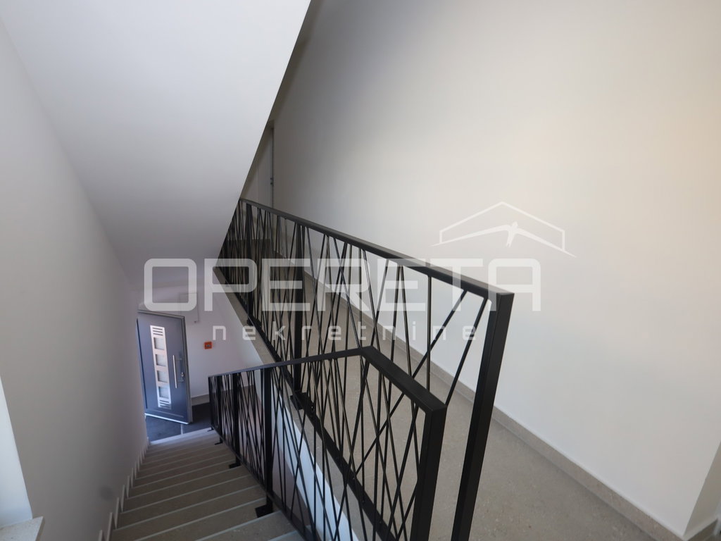 OPERETA 626711