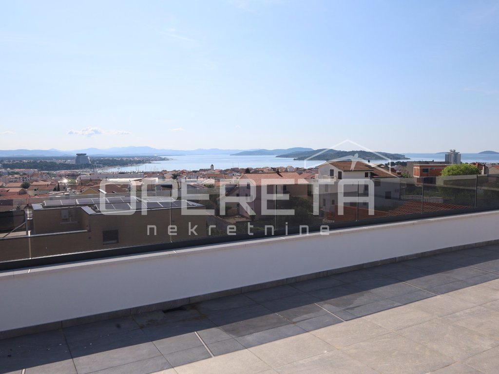 OPERETA 626718