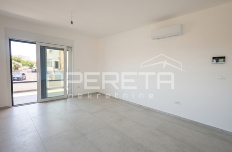 OPERETA 626725