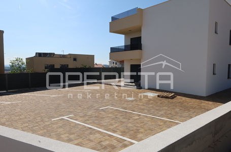 OPERETA 626728