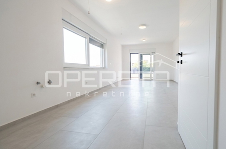 OPERETA 626732