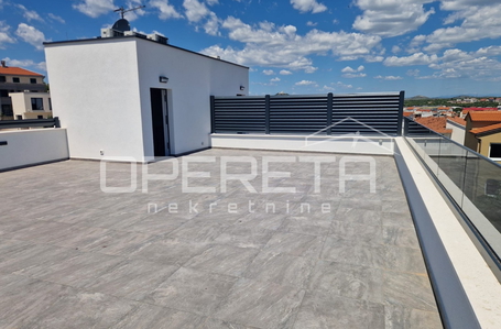OPERETA 626733