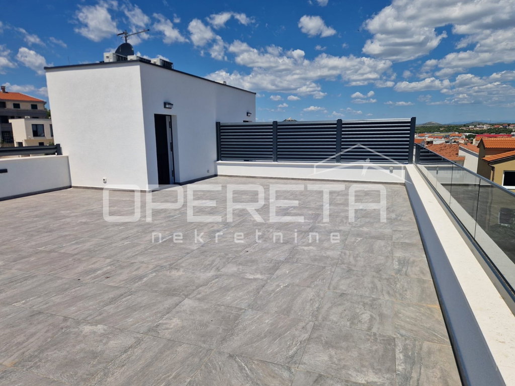 OPERETA 626733