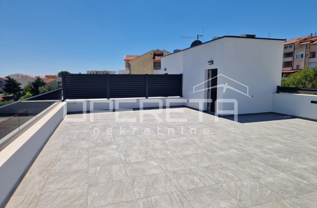 OPERETA 626734