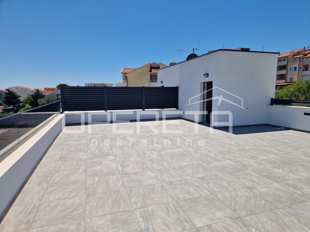 OPERETA 626734
