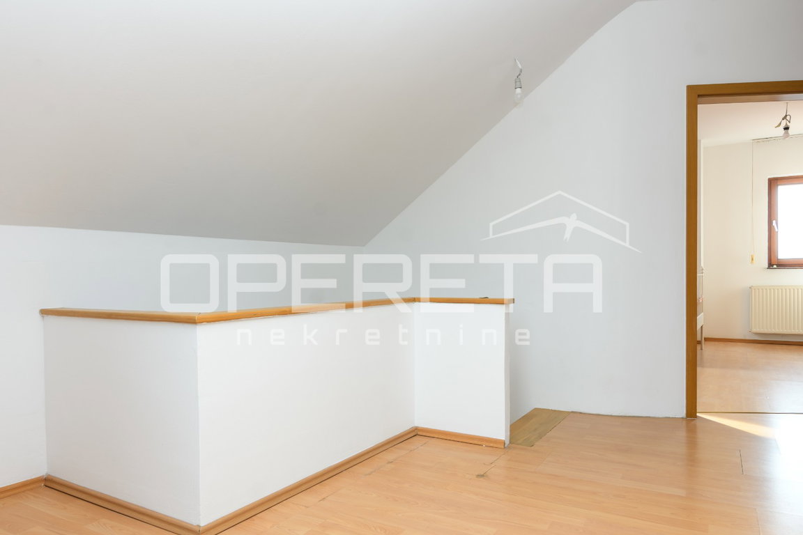 OPERETA 626760