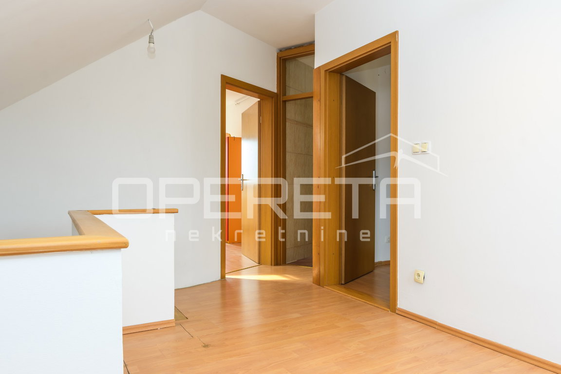 OPERETA 626761
