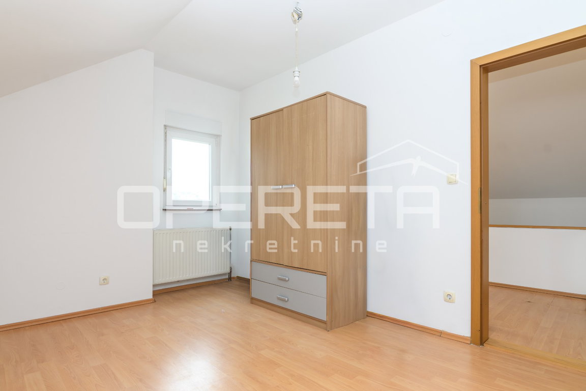 OPERETA 626762