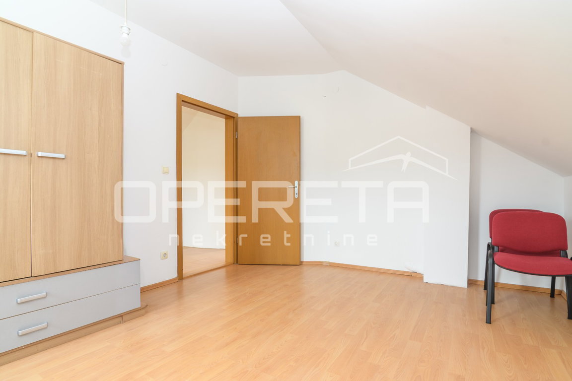 OPERETA 626763