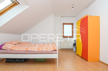 OPERETA 626764
