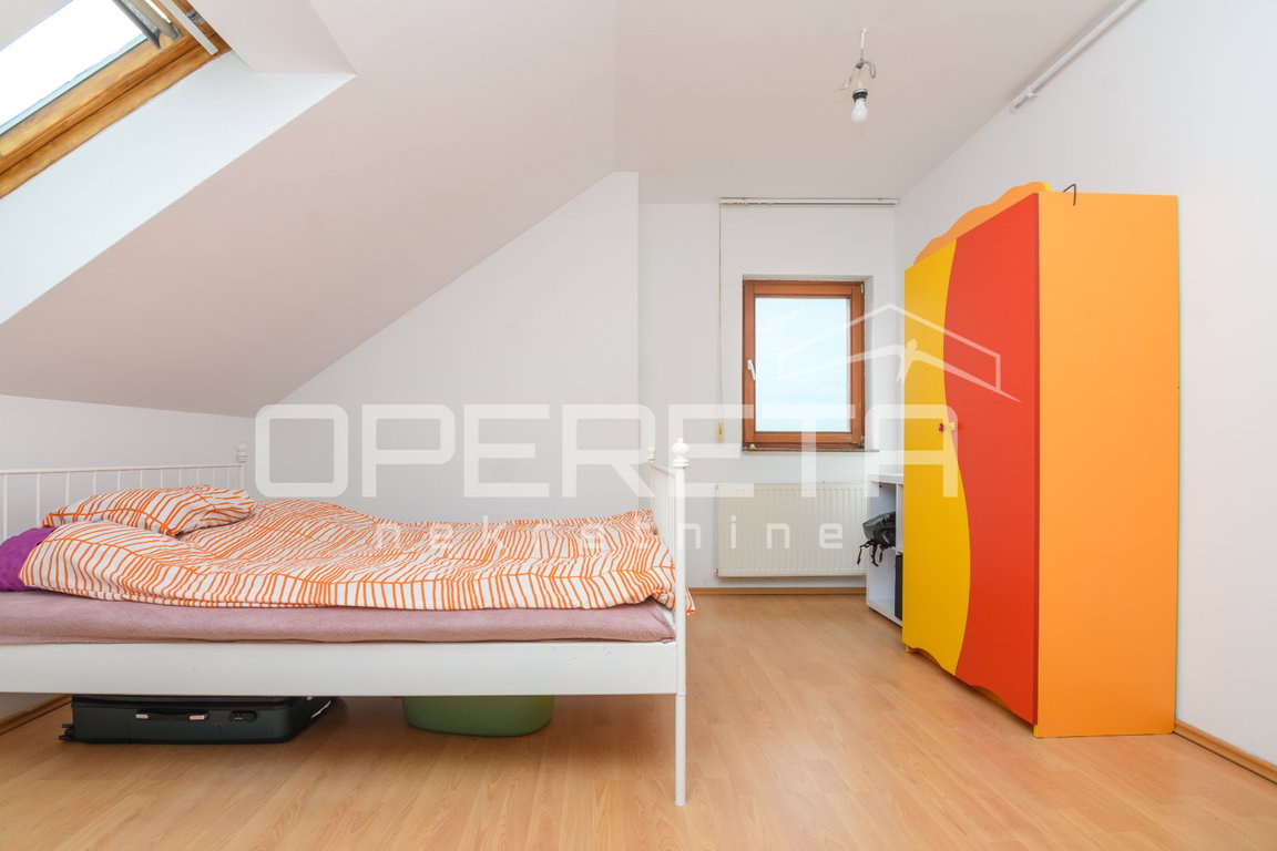 OPERETA 626764