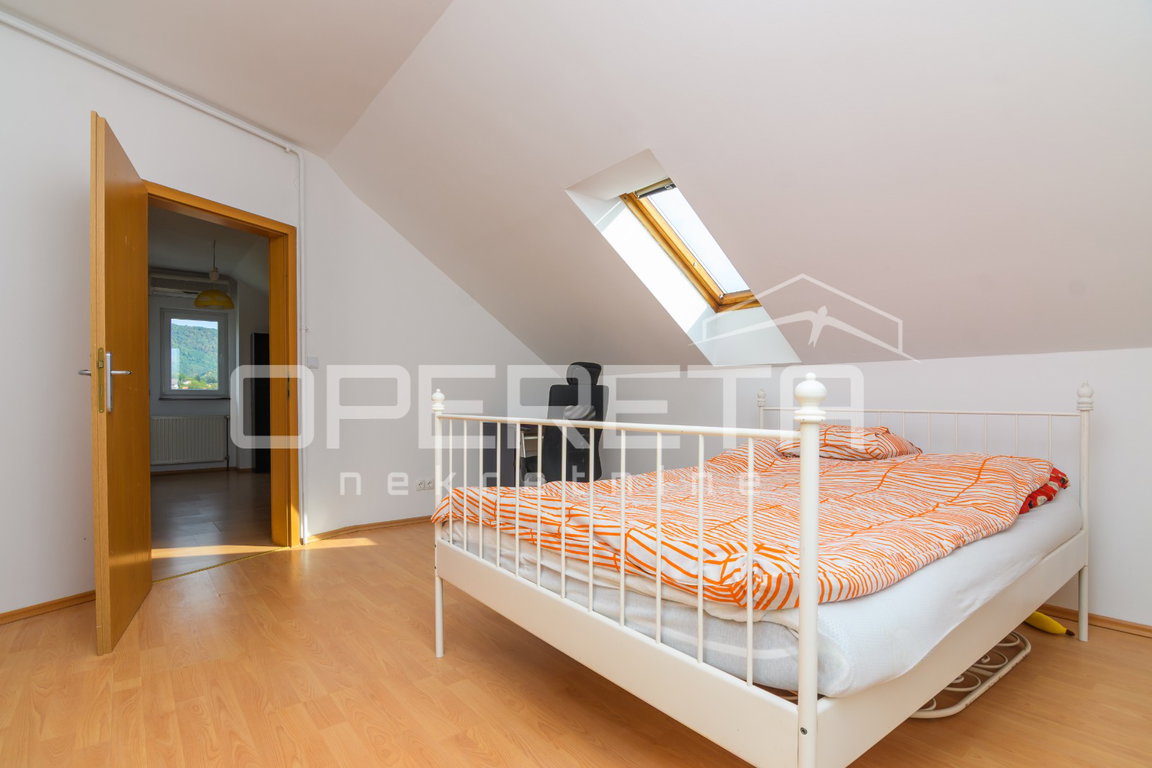 OPERETA 626765