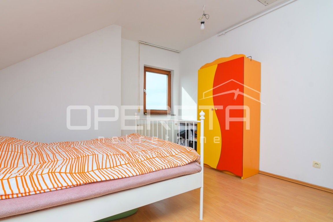OPERETA 626766