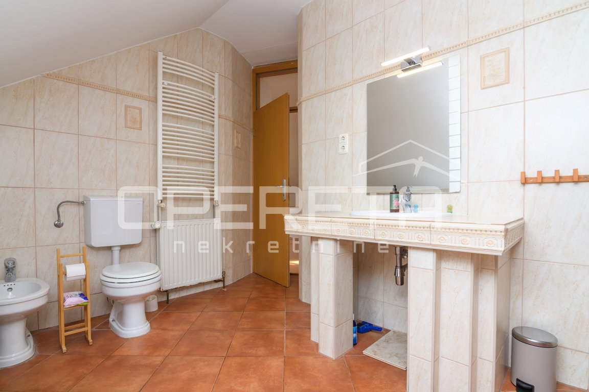 OPERETA 626767