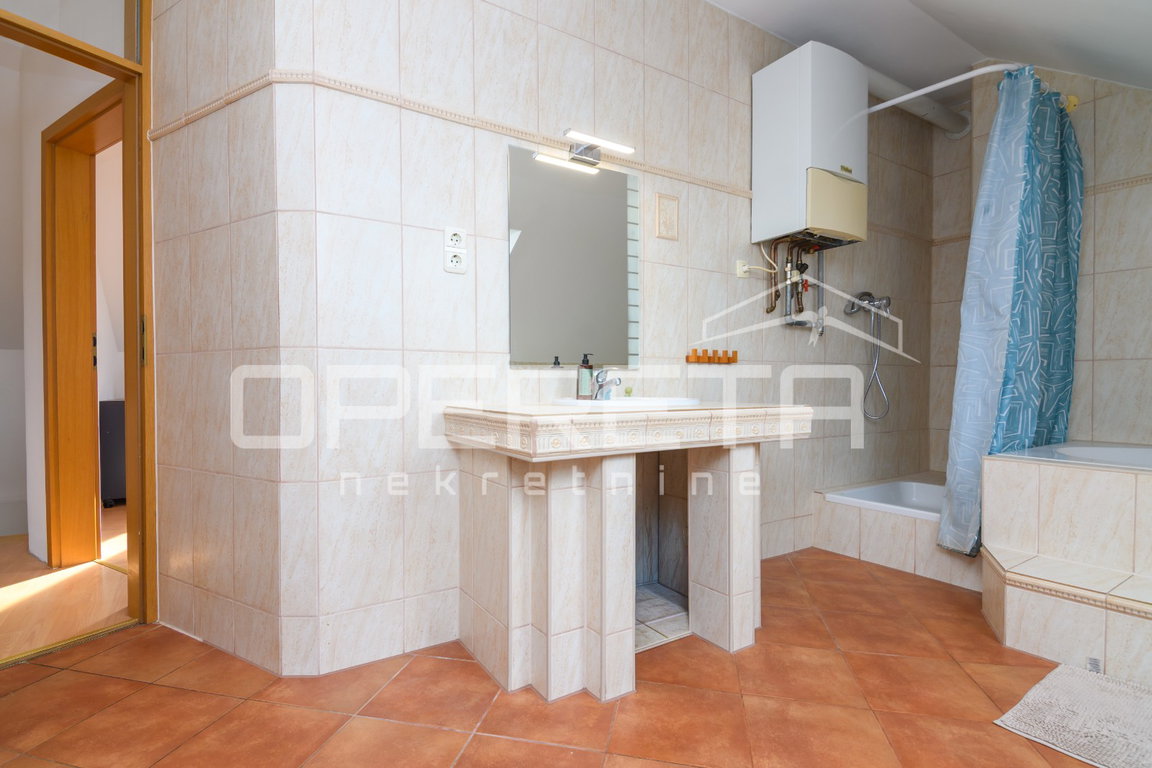 OPERETA 626774
