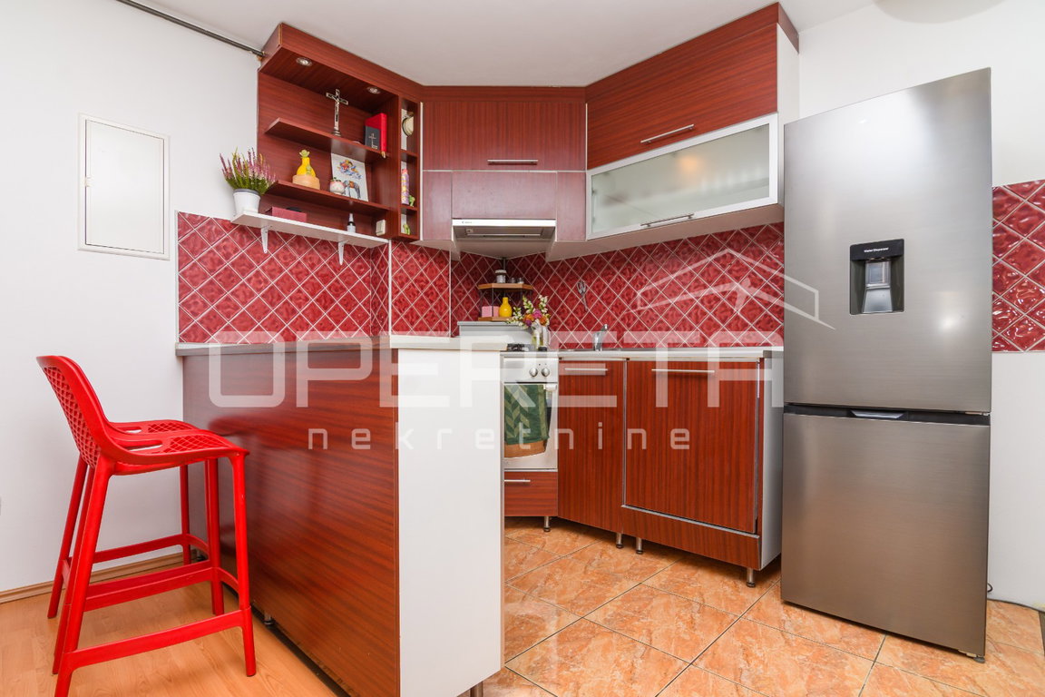 OPERETA 626775