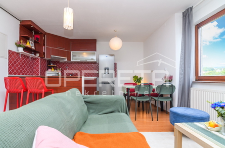 OPERETA 626778