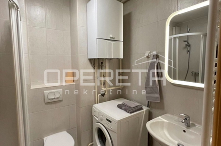 OPERETA 626795