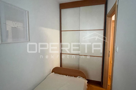 OPERETA 626799
