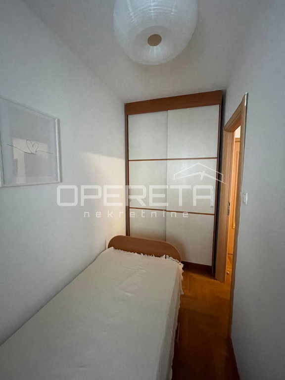 OPERETA 626799