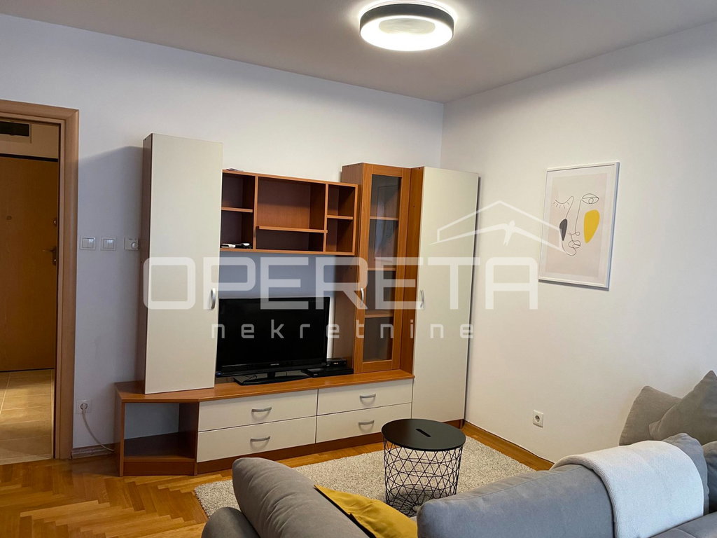 OPERETA 626800