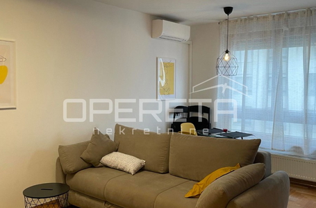 OPERETA 626801