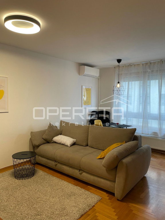 OPERETA 626801