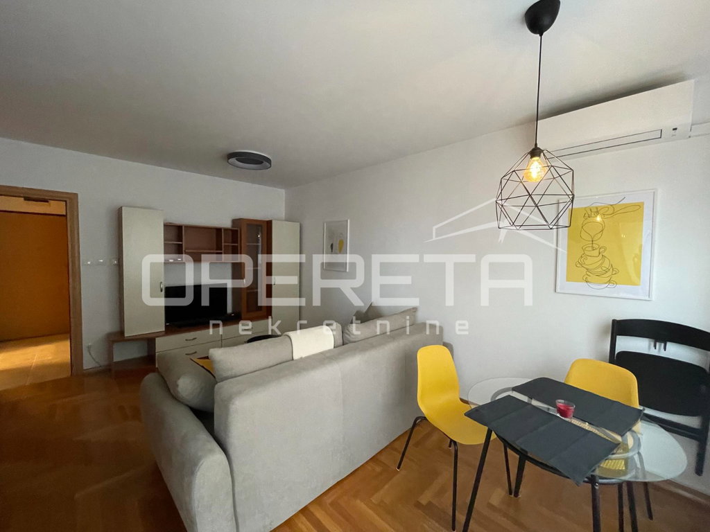 OPERETA 626803