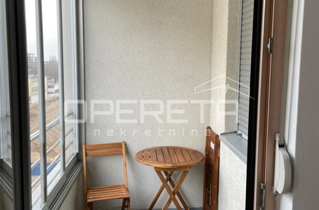 OPERETA 626805