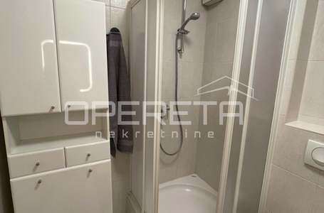 OPERETA 626806