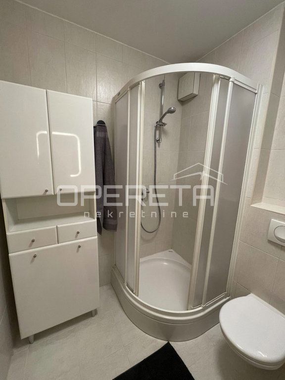 OPERETA 626806