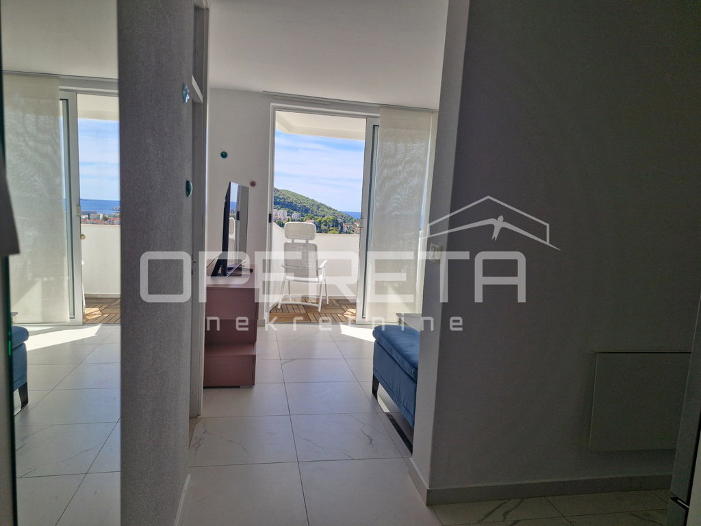 OPERETA 626816
