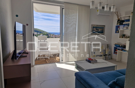 OPERETA 626817